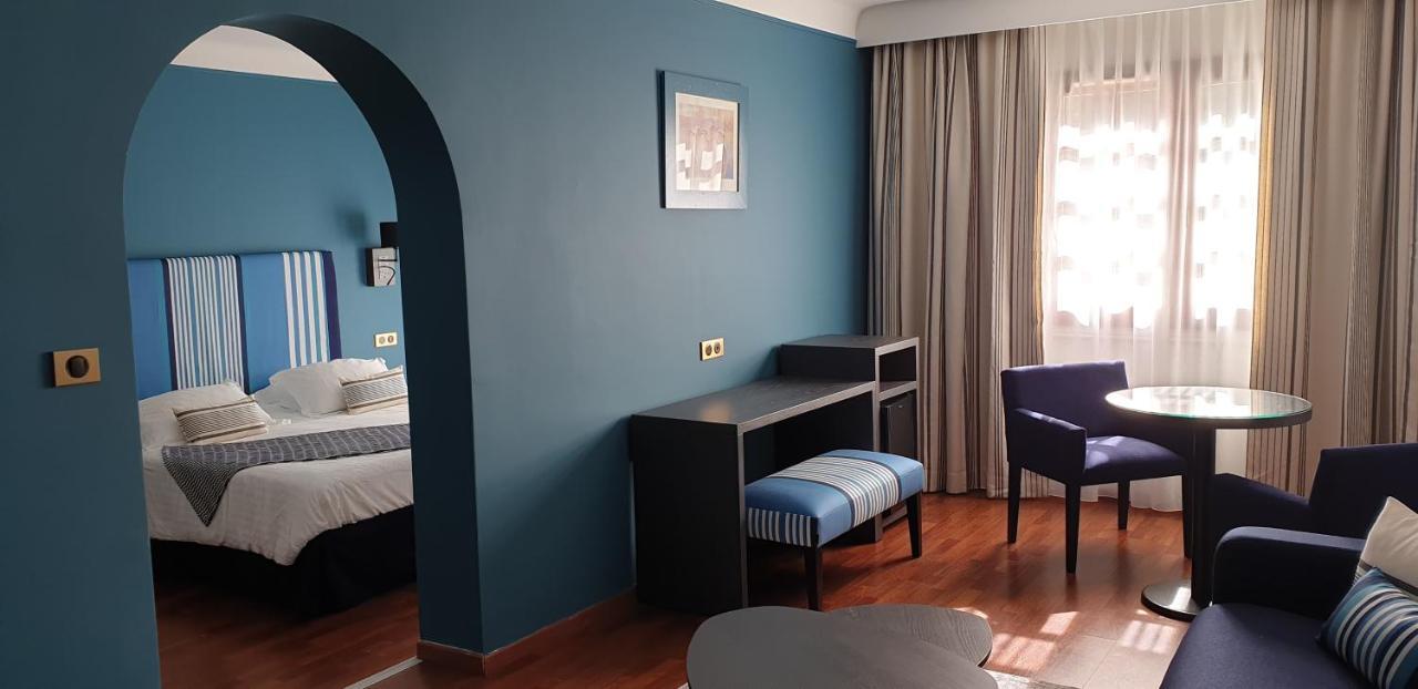 Hotel Argi Eder Aïnhoa Exteriér fotografie