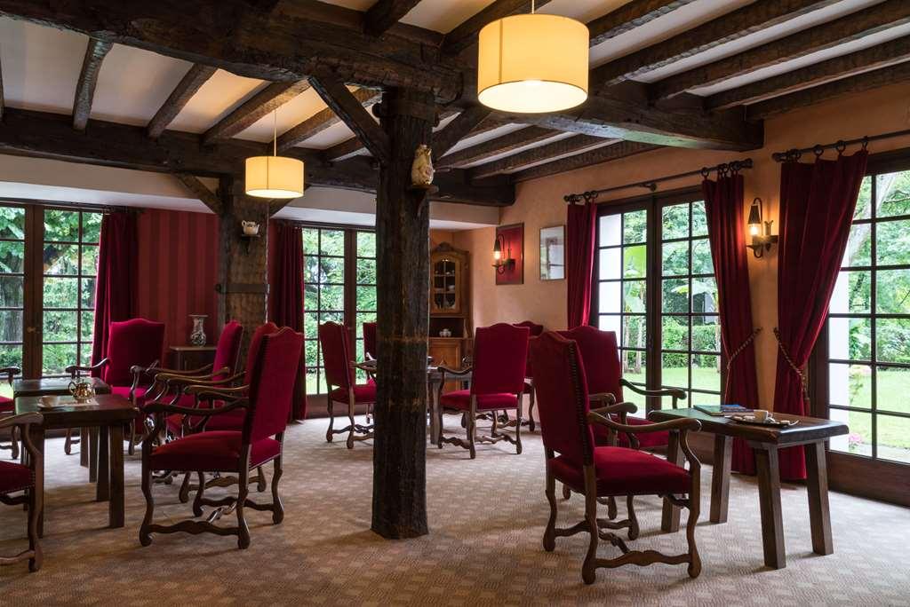 Hotel Argi Eder Aïnhoa Zařízení fotografie